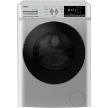 Стиральная машина Hansa WDHG814521LG Стиральная машина Hansa WDHG814521LG