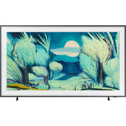 Телевизор Samsung QE65LS03FAUXUA
