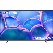 Телевизор Samsung UE75U7000FUXUA