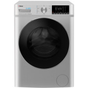 Стиральная машина Hansa WHG814DD1LG