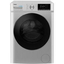 Стиральная машина Hansa WHG814DD1LG Стиральная машина Hansa WHG814DD1LG