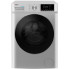 Стиральная машина Hansa WHG814DD1LG
