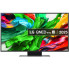 Телевизор LG 50QNED86A6C