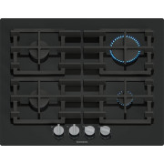 Варочная поверхность Siemens EP6A6PI40O