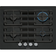 Варочная поверхность Siemens EP6A6PI40O Варочная поверхность Siemens EP6A6PI40O
