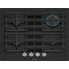Варочная поверхность Siemens EP6A6PI40O Варочная поверхность Siemens EP6A6PI40O