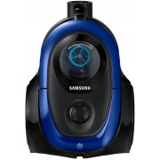 Samsung VC07M2110SB