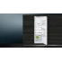 Встраиваемый холодильник Siemens KI82LADE0