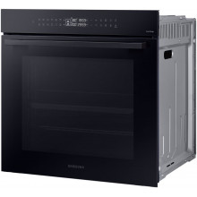 Духовой шкаф Samsung NV7B4245VAK Духовой шкаф Samsung NV7B4245VAK