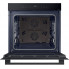 Духовой шкаф Samsung NV7B4245VAK