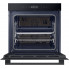 Духовой шкаф Samsung NV7B4245VAK