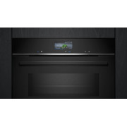 Духовой шкаф Siemens CM776G1B1