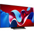 Телевизор LG OLED55C41LA