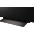 Телевизор LG OLED55C41LA