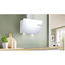 Вытяжка Bosch DWK66PJ20T