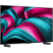 Телевизор LG OLED42C54LA