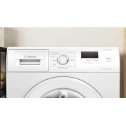 Стиральная машина Bosch WGE02201PL