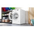Стиральная машина Bosch WGE02201PL