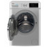 Стиральная машина Hansa WHG814DD1LG