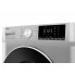 Стиральная машина Hansa WHG814DD1LG