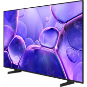 Телевизор Samsung UE43U8000FUXUA