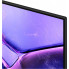 Телевизор Samsung UE50U8000FUXUA
