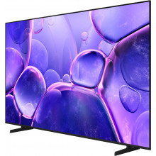 Телевизор Samsung UE58U8000FUXUA Телевизор Samsung UE58U8000FUXUA