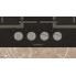 Варочная поверхность Siemens EP6A6PI40O Варочная поверхность Siemens EP6A6PI40O
