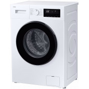 Стиральная машина Samsung WW70FG3M05AWLF