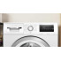 Стиральная машина Bosch WAN24293BY