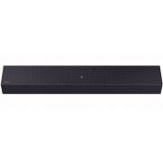 Саундбар Samsung  HW-B400F/UA