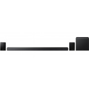 Саундбар Samsung HW-QS750F/UA