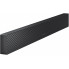 Саундбар Samsung HW-QS750F/UA Саундбар Samsung HW-QS750F/UA