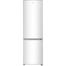 Холодильник Gorenje RK418DPW4 Холодильник Gorenje RK418DPW4