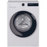 Стиральная машина Candy BR48B6-S