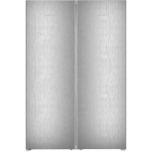 Холодильник Liebherr XRF 5220 22