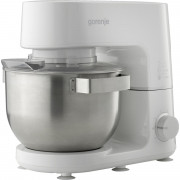 Планетарный миксер Gorenje MMC800CW
