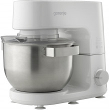 Планетарный миксер Gorenje MMC800CW Планетарный миксер Gorenje MMC800CW