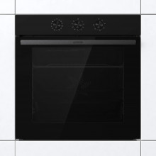 Духовой шкаф Gorenje BO6727E03B Духовой шкаф Gorenje BO6727E03B