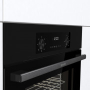 Духовой шкаф Gorenje BO6635E01B