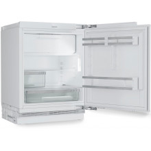 Встраиваемый холодильник Liebherr  URd 3601