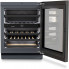 Винный шкаф Liebherr UWgbi 3682