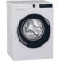Стиральная машина Candy BR48B6-S