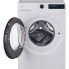 Стиральная машина Candy BR48B6-S