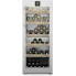 Винный шкаф Liebherr  WPsd 4652