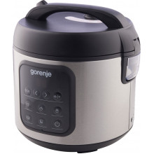 Скороварка Gorenje MC2SBK