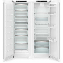 Холодильник Liebherr XRF 5220 22