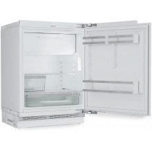 Встраиваемый холодильник Liebherr  URc 3701