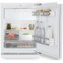 Встраиваемый холодильник Liebherr  URc 3701
