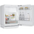 Встраиваемый холодильник Liebherr  URc 3701